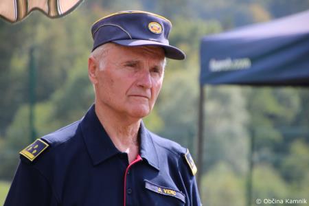 18. srečanje in tekmovanje gasilskih veterank ter veteranov prostovoljnih gasilskih društev iz GZ Kamnik (13)